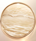 Lancôme Absolue Rose 80 Lotion 150ml, UK version