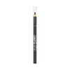 Rimmel Lip Shaper Midnight Talk, imported from the UK