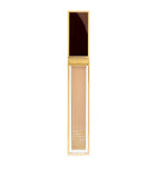 TOM FORD medium coverage radiant concealer 5.4ml (British brand)