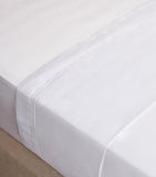 Peter Reed Lancaster King Duvet Cover 230cm x 220cm, imported from the UK