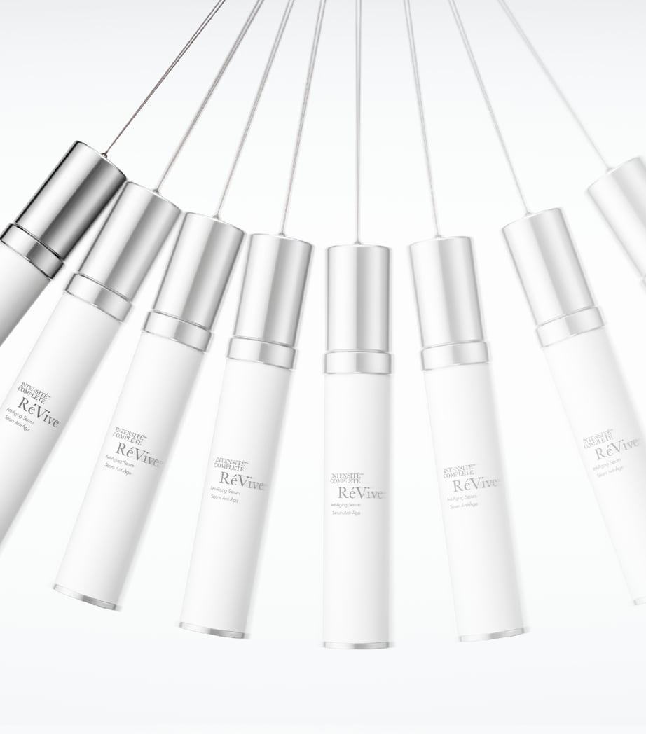 RéVive Intensité Complete anti-ageing serum 30ml, imported from the UK