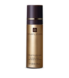 TEMPLESPA Trufflelixir Face Serum 30ml (British brand)