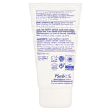 Superdrug Dry Skin Relief Cream 75ml GOODS Superdrug   