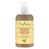 SheaMoisture Jamaican Black Castor Oil Conditioner 384ml (British brand)