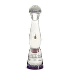 Clase Azul Blanco Tequila 70cl - British product