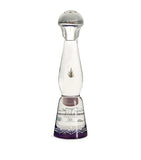 Clase Azul Blanco Tequila 70cl - British product