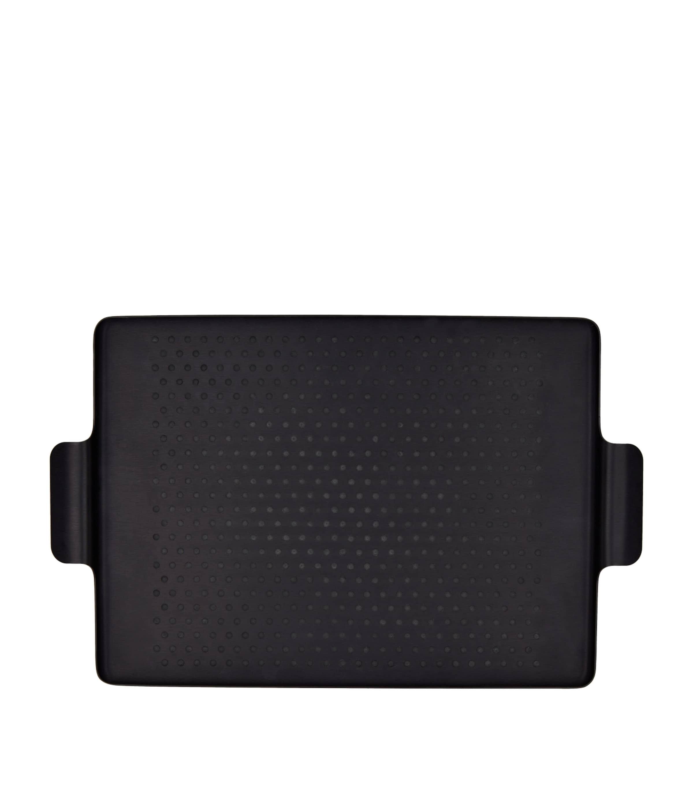 Kaymet pressed rubber grip tray 37cm, UK version