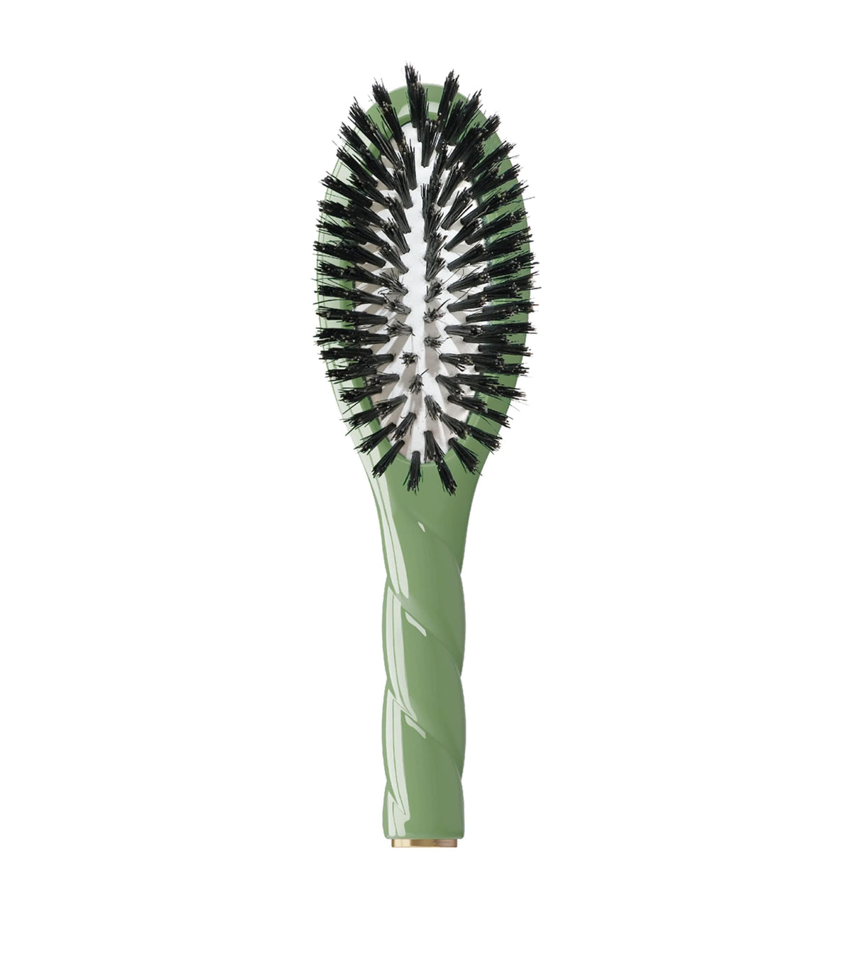 La Bonne Brosse N.01 The Universal Petite Hair Brush, UK version