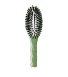 La Bonne Brosse N.01 The Universal Petite Hair Brush, UK version