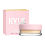 Kylie Cosmetics Setting Powder GOODS Boots   