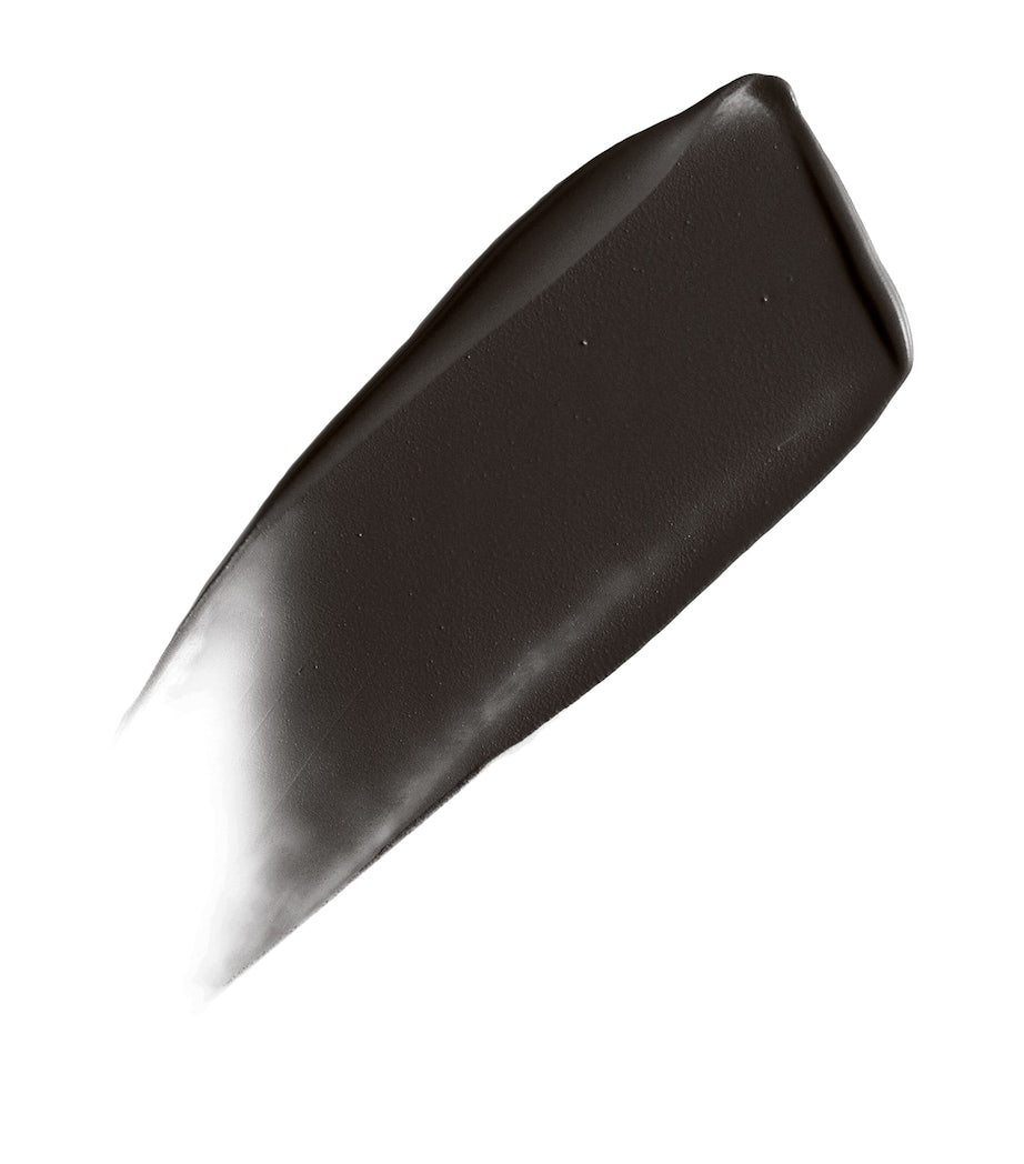 Armani eye tint matte finish 3.9g - British product