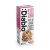 Diablo no added sugar chocolate chip cranberry cookies 135g - British product