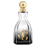 Jimmy Choo I Want Choo Forever Eau de Parfum 100ml Perfumes, Aftershaves & Gift Sets Boots   