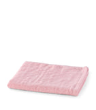 Uchino Marshmallow Gauze Hand Towel 35cm x 85cm (British brand)