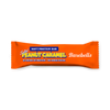 Barebells Protein Bar Peanut Caramel 12 x 55g