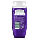 Radox mineral therapy feel relaxed shower gel 225ml - British product