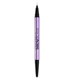 Urban Decay Brow Blade Ink Stain & Waterproof Pencil Blackout