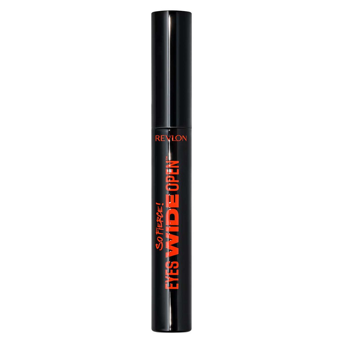 Revlon So Fierce Eyes Wide Open Mascara Body Care Boots   