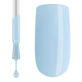 Claw Culture Hello Sailor Gel Nail Polish - 8ml