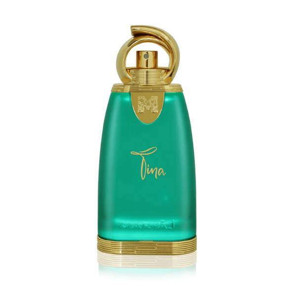 Maryaj Tina Eau De Parfum 100ml, imported from the UK
