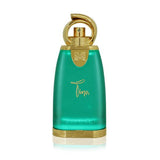 Maryaj Tina Eau De Parfum 100ml, imported from the UK
