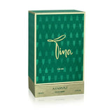 Maryaj Tina Eau De Parfum 100ml, imported from the UK