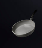 Fissler Ceratal Comfort Frying Pan 24cm - British product