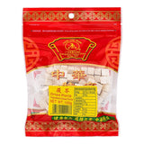 Zheng Feng dried Poria traditional herb (British brand)