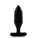 Je Joue Onyx Butt Plug GOODS Superdrug   