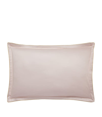 Harrods Alexandre Turpault Nobel Housewife Pillowcase 50cm x 75cm- Buy online at McGrocer