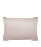 Alexandre Turpault Nobel pillowcase 50x75cm (British brand)