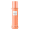 Bespoke Woman Rose White Peach Perfume Mist 140ml - British product