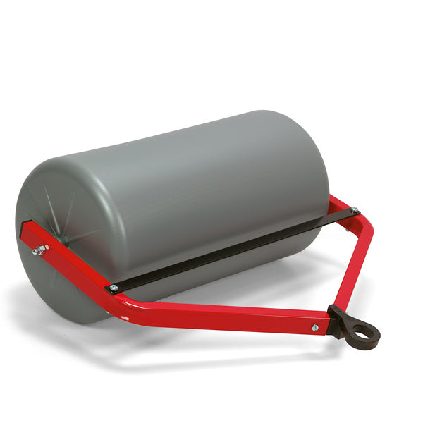 Rolly single roller toy for children ages 3-10 (British brand)