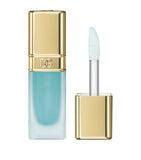 Dolce&Gabbana mint oil lip plumper - British product