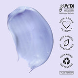 Charles Worthington violet toning conditioner 250ml - British product