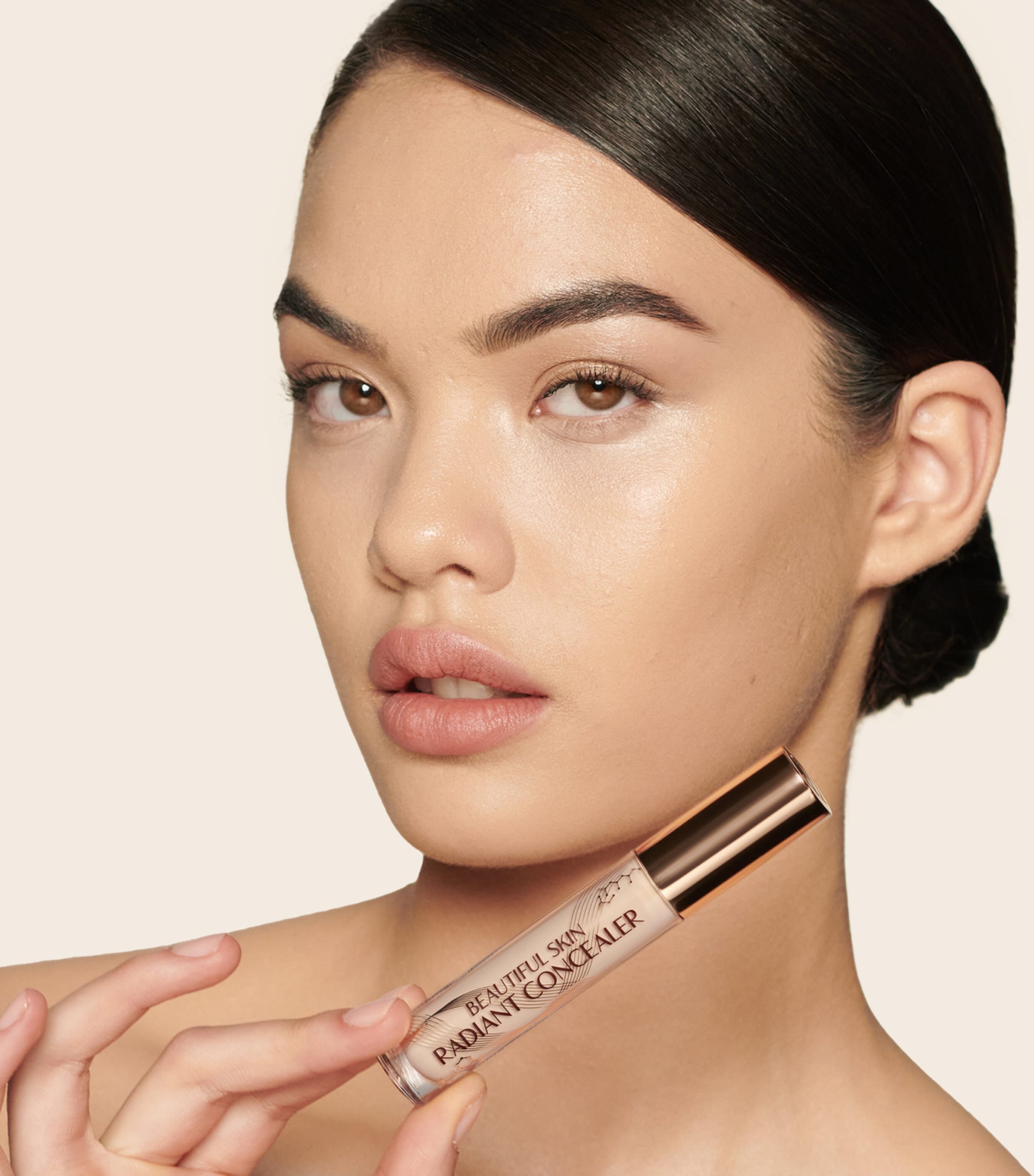 Charlotte Tilbury Radiant Concealer 7.2g - British product