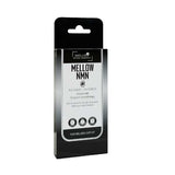 Mellow Patch NMN natural topical patch 18 patches - British product
