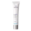 La Roche-Posay Mela B3 anti-spot moisturiser 40ml, UK version