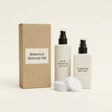 Liz Earle Cleanse & Tone Duo, UK-Version