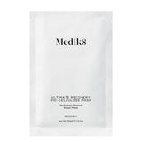 Medik8 Ultimate Recovery Mask Pack