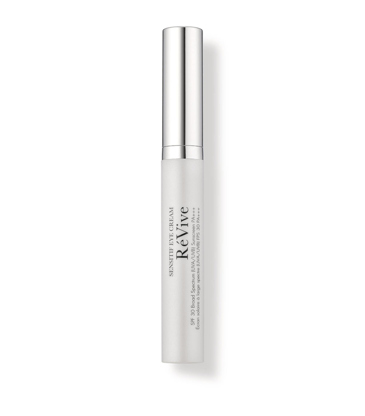 RéVive Sensitif SPF 30 Eye Cream 30ml, imported from the UK