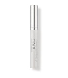 RéVive Sensitif SPF 30 Eye Cream 30ml, imported from the UK