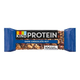 KIND Protein Dark Chocolate Nut Protein Bars Multipack   3 x 42g Free from M&S   