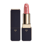 Clé de Peau Beauté satin lipstick - British product