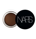 NARS Soft Matte Complete Concealer GOODS Boots Dark Coffee  