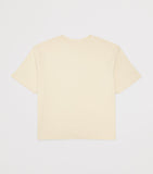Billieblush Cotton Stay Cool children's T-shirt for ages 4-10 years - British product