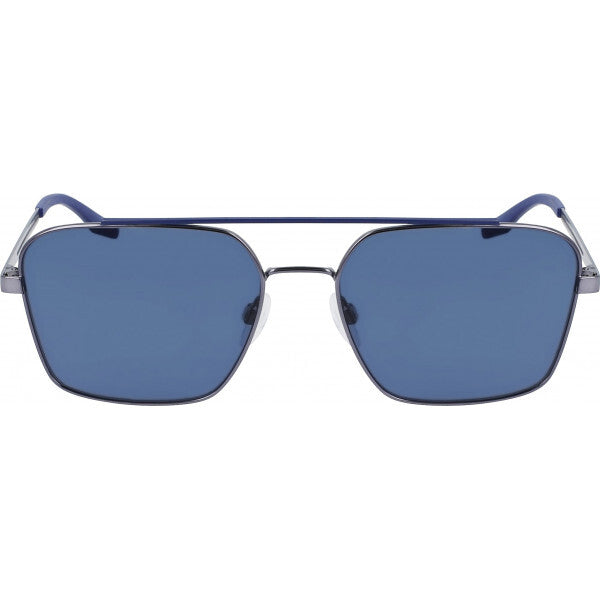 Converse blue sunglasses CV101S ACTIVATE 56 70 (British brand)