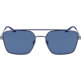 Converse blue sunglasses CV101S ACTIVATE 56 70 (British brand)
