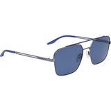Converse blue sunglasses CV101S ACTIVATE 56 70 (British brand)