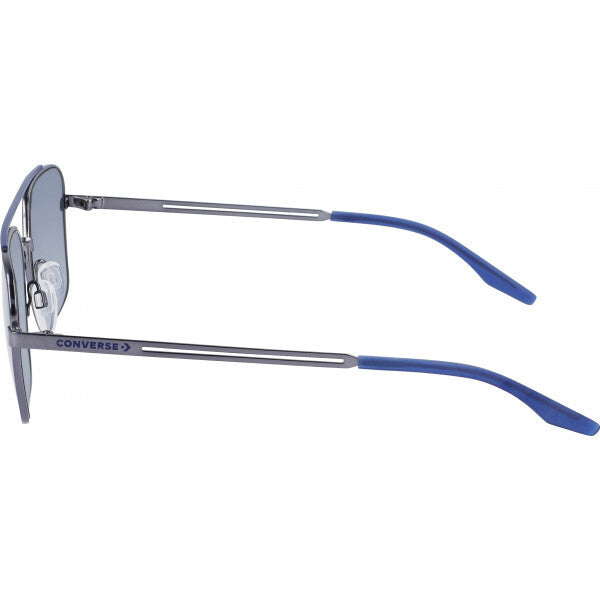 Converse blue sunglasses CV101S ACTIVATE 56 70 (British brand)